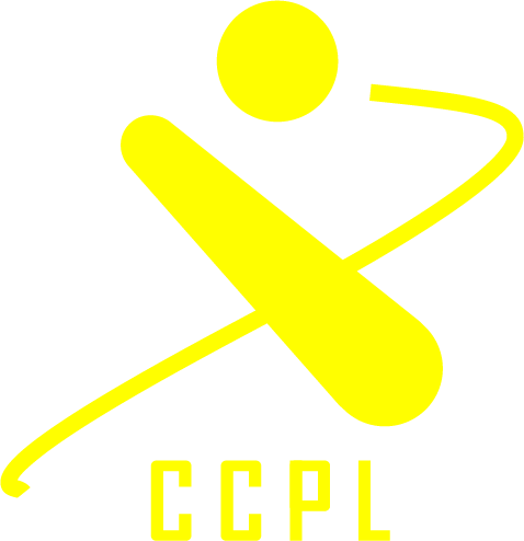 ccpl-logo